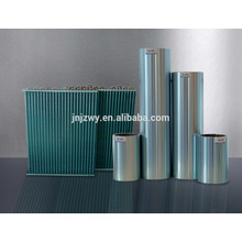 10 micron aluminum foil wholesale 6062